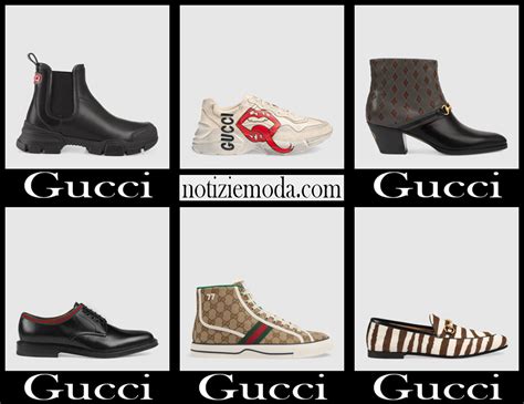 scarpe gucci uomo bambino|scarpe gucci inverno 2020.